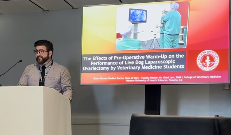 <div style="background-color: #f0fff0" class="mnp-unread"><span class="mnp-title-text">CVM Student Presents at AMEE Conference</span><span class="mnp-text-old">New</span></div>